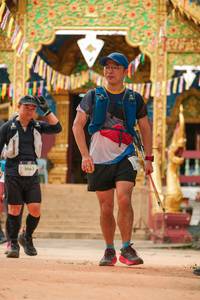 BIB: 
                            <button type="button" onclick="openModal(26909169)" class="btn btn-primary btn-sm float-right btn-popup" data-toggle="modal" data-target=".modal-high-quality">
                        <i class="fas fa-shopping-cart"></i> Add to Cart
                    </button>
                                            <button type="button" onclick="isThisMe(26909169, true)" class="btn btn-success btn-sm float-right btn-popup btn-isme hidden" data-toggle="tooltip" data-placement="bottom" title="นี่คือรูปของคุณใช่ไหม คลิกที่นี่เพื่อเอาเข้าอัลบั้ม">
                        <i class="fas fa-plus"></i> Add to album
                    </button>
                    <button type="button" onclick="isThisMe(26909169, false)" class="btn btn-warning btn-sm float-right btn-popup btn-isnotme hidden">
                        <i class="fas fa-ban"></i> Remove from album
                    </button>